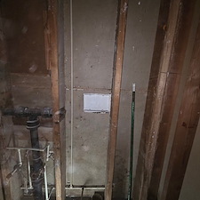 Texas-City-Bathroom-Remodel-The-Science-of-Proper-Drain-Venting 1